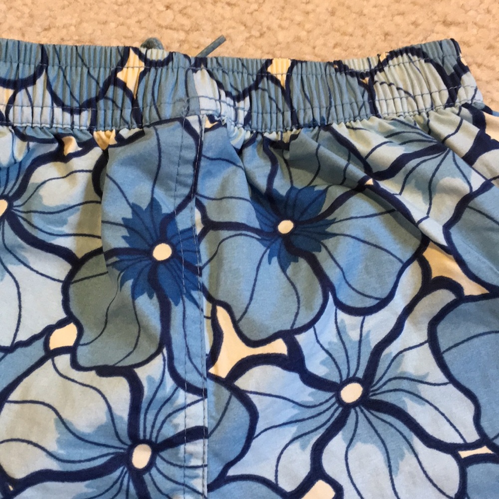 NWT Gap swim shorts - Picture 4 of 7